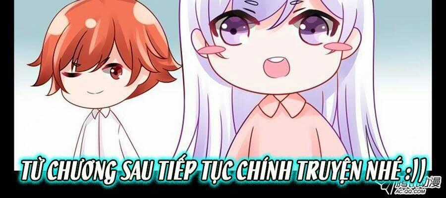 Chước Chước Lưu Ly Hạ Chapter 31 trang 15