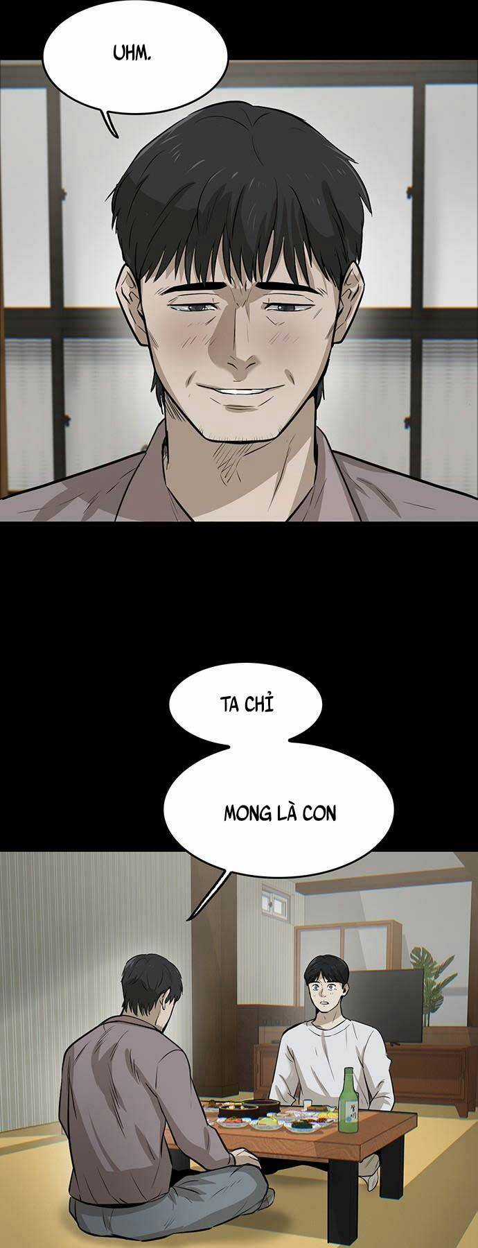 Chuộc Lỗi Chapter 1 trang 100