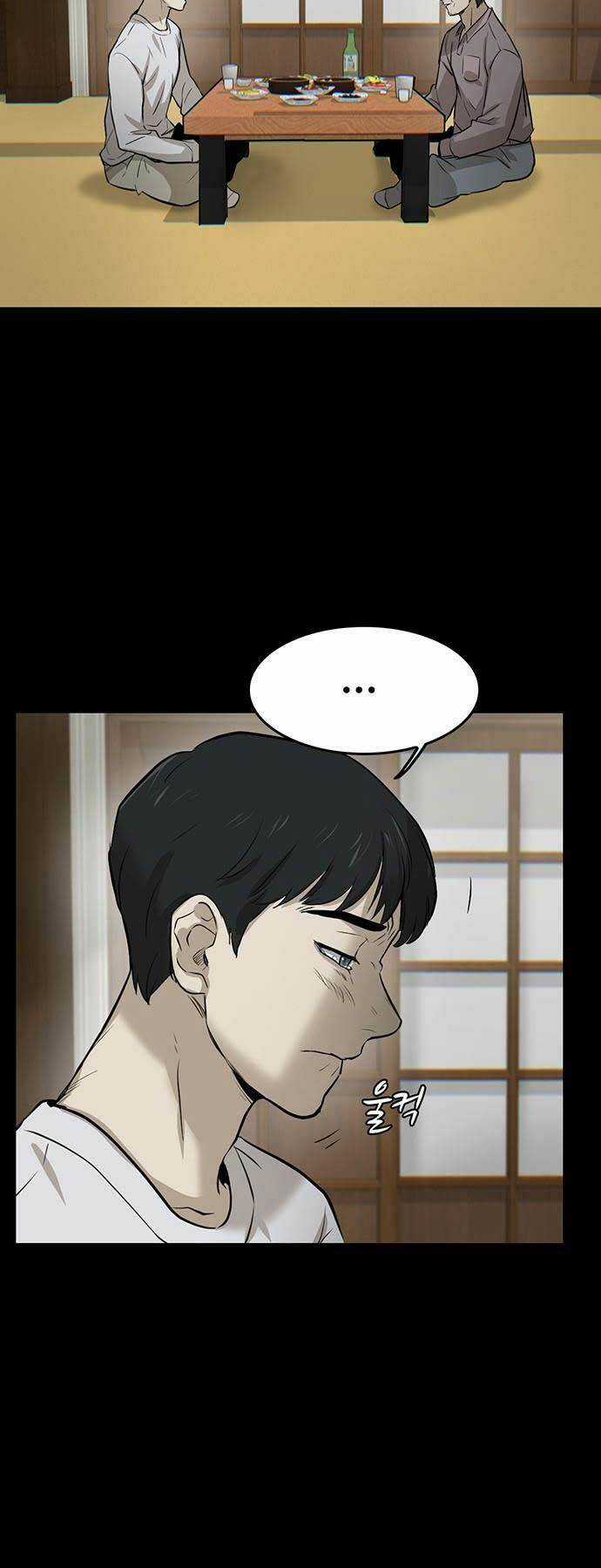 Chuộc Lỗi Chapter 1 trang 102