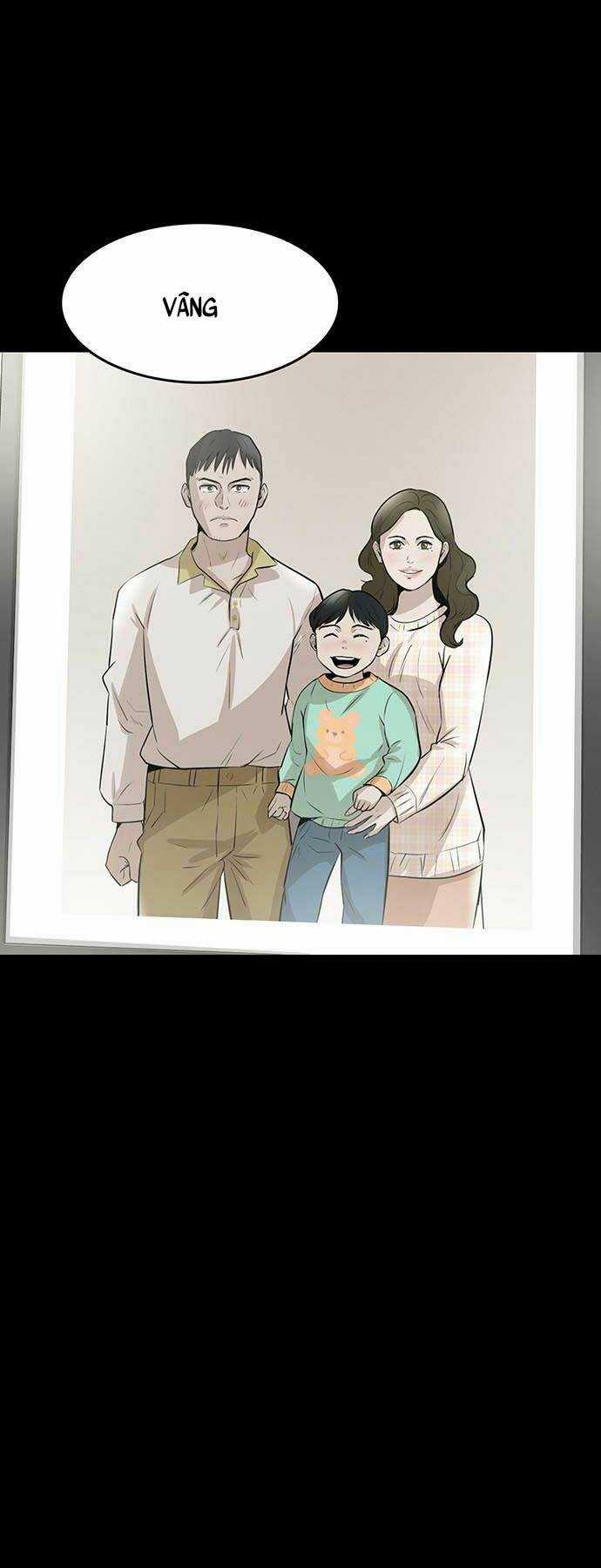 Chuộc Lỗi Chapter 1 trang 103