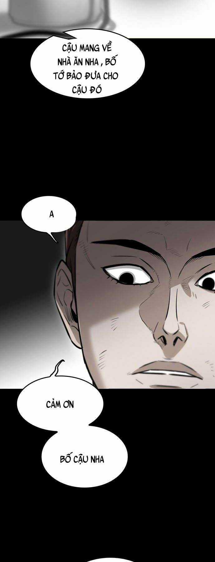 Chuộc Lỗi Chapter 1 trang 107