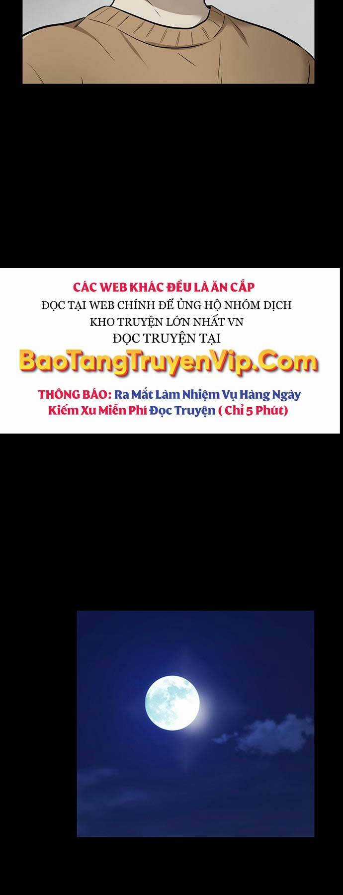 Chuộc Lỗi Chapter 1 trang 109