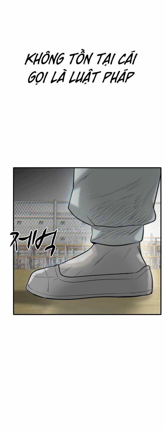 Chuộc Lỗi Chapter 1 trang 11