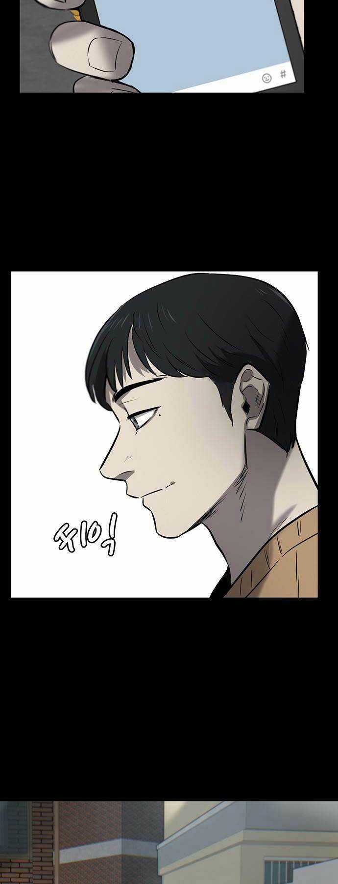 Chuộc Lỗi Chapter 1 trang 111