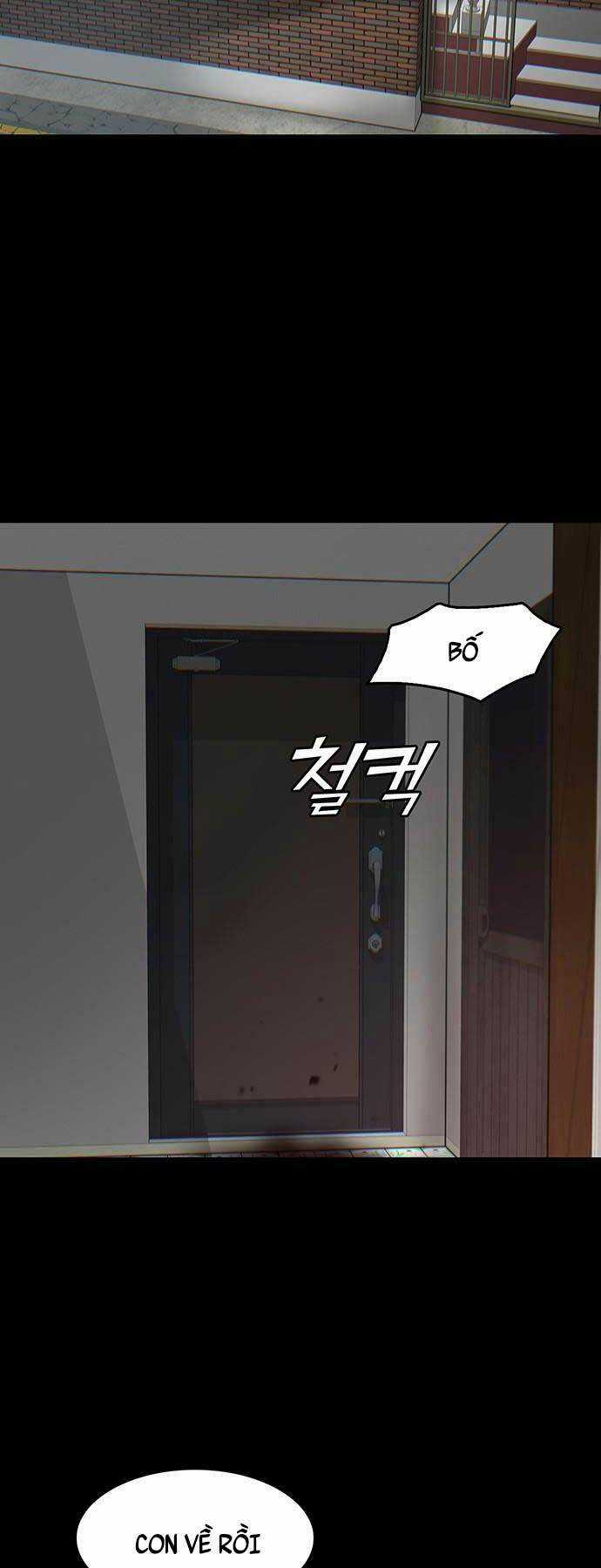 Chuộc Lỗi Chapter 1 trang 115