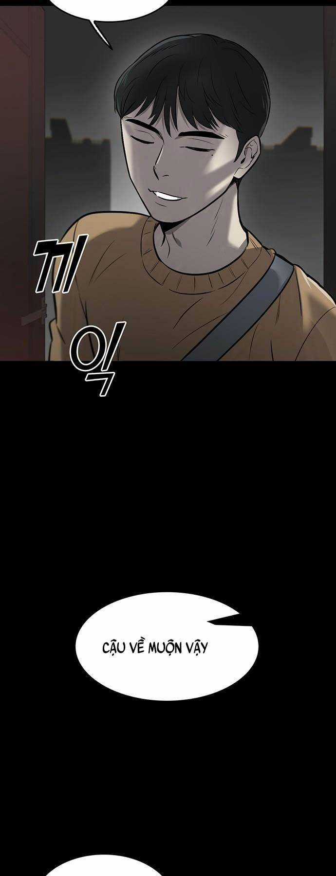 Chuộc Lỗi Chapter 1 trang 116