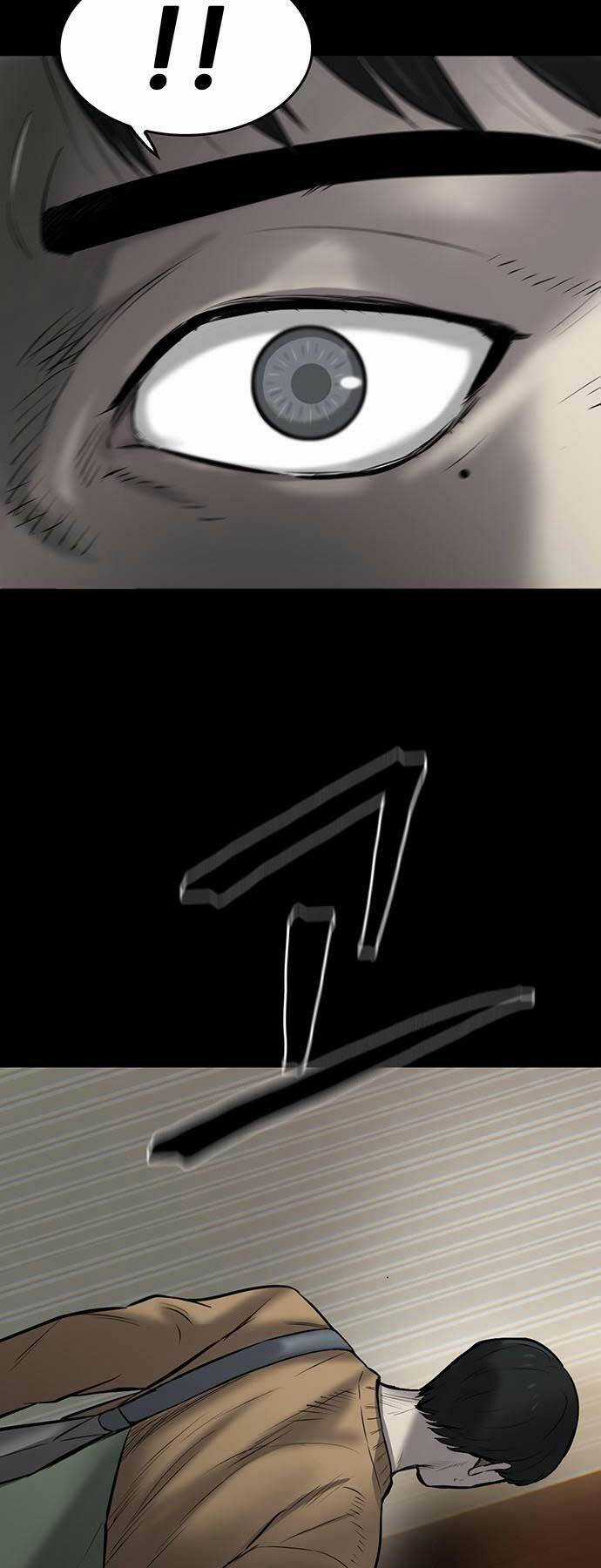 Chuộc Lỗi Chapter 1 trang 117