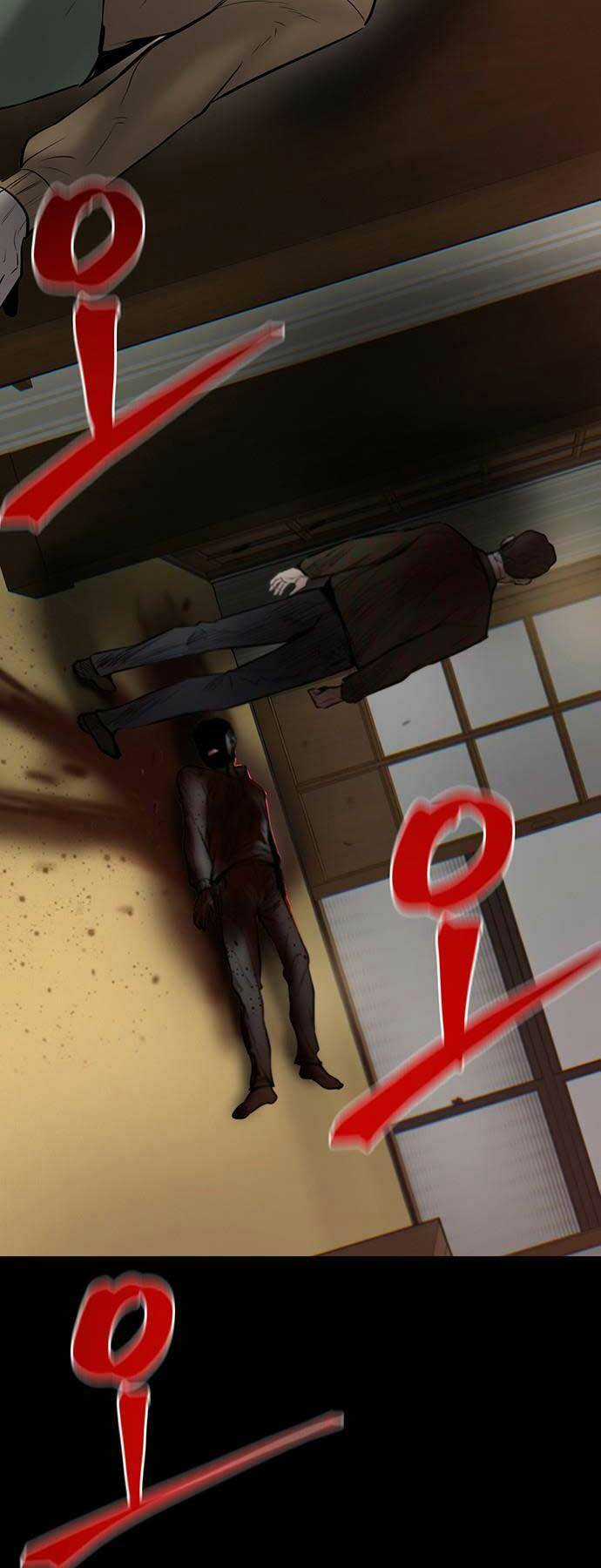 Chuộc Lỗi Chapter 1 trang 118