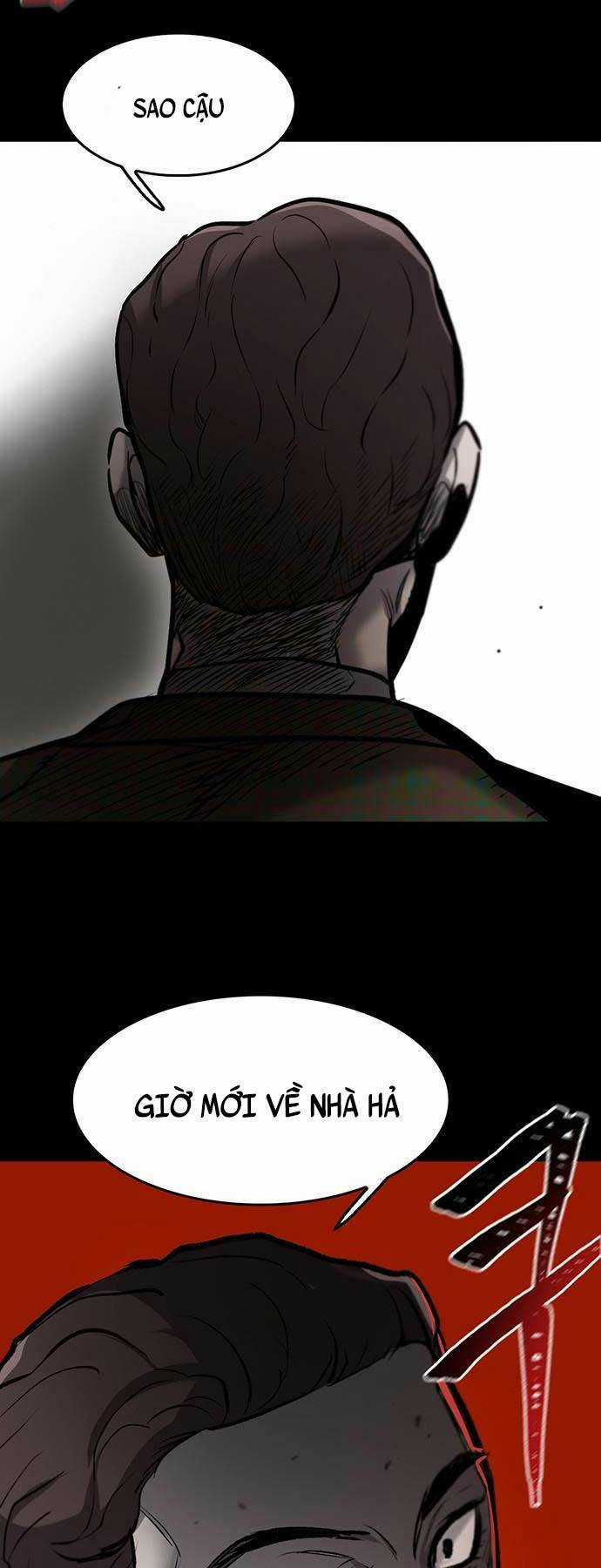 Chuộc Lỗi Chapter 1 trang 119