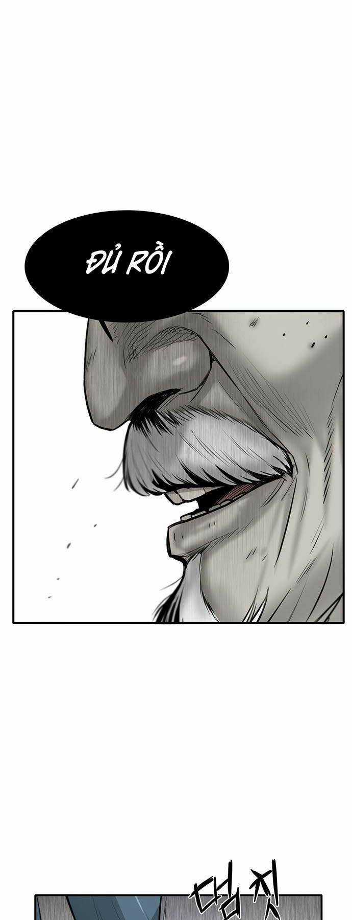 Chuộc Lỗi Chapter 1 trang 12