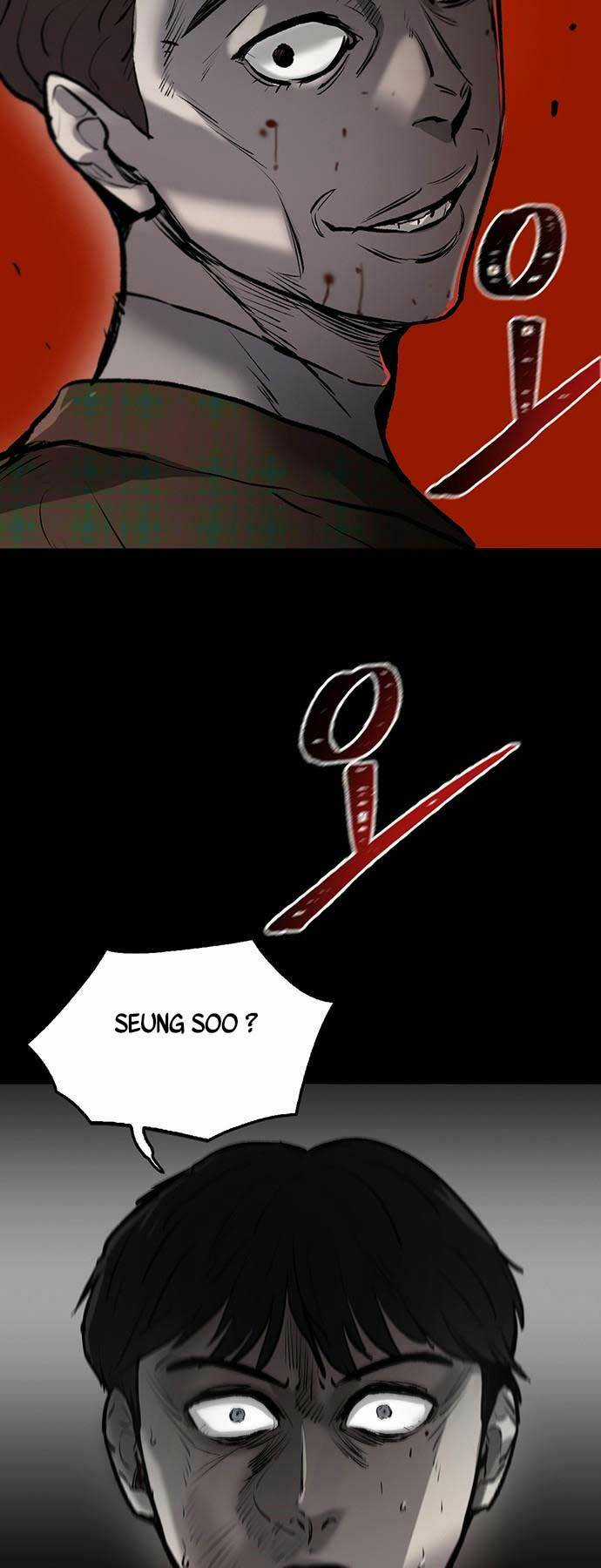 Chuộc Lỗi Chapter 1 trang 120