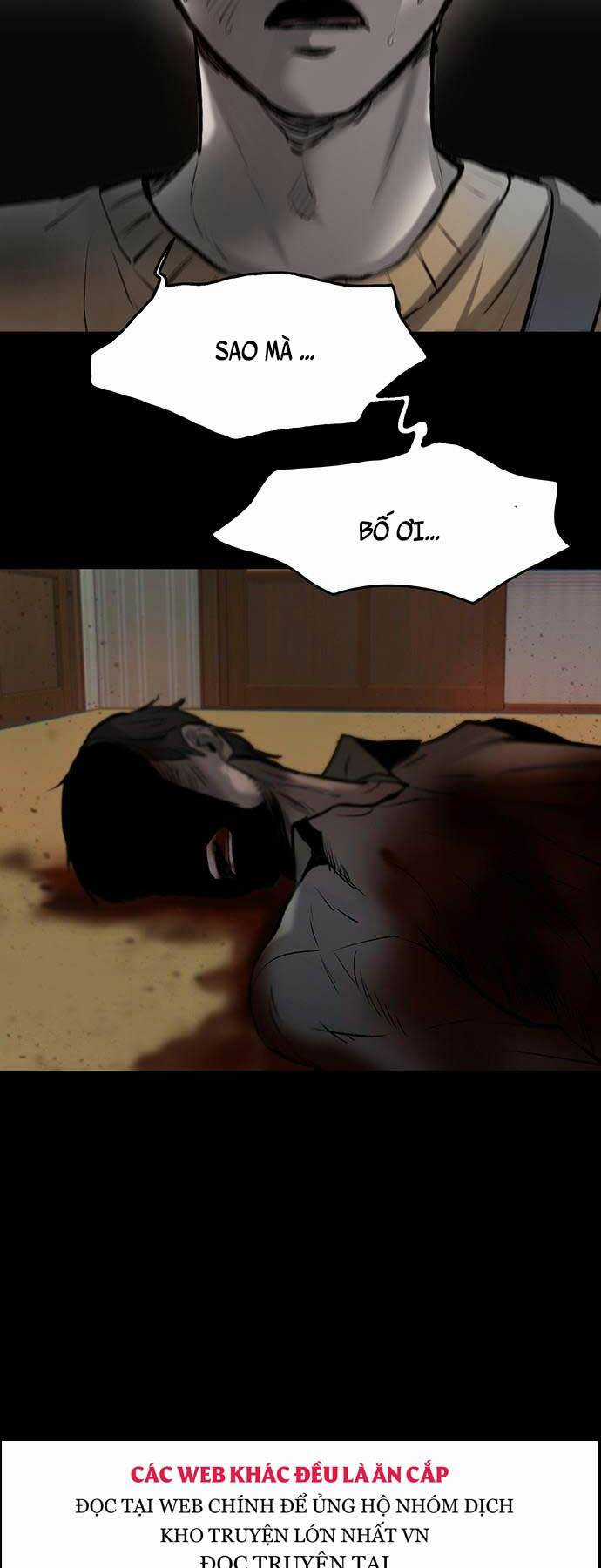 Chuộc Lỗi Chapter 1 trang 121