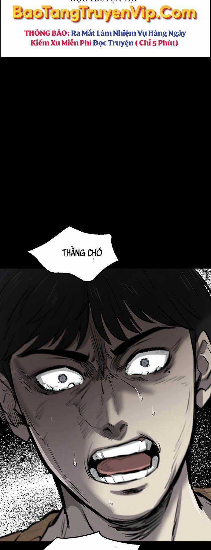 Chuộc Lỗi Chapter 1 trang 122