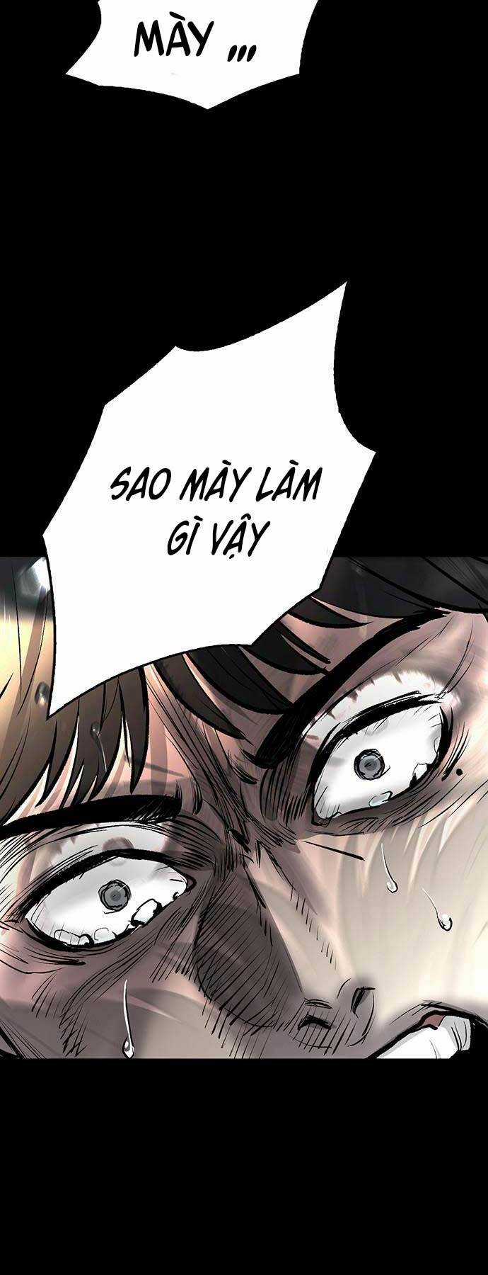 Chuộc Lỗi Chapter 1 trang 123