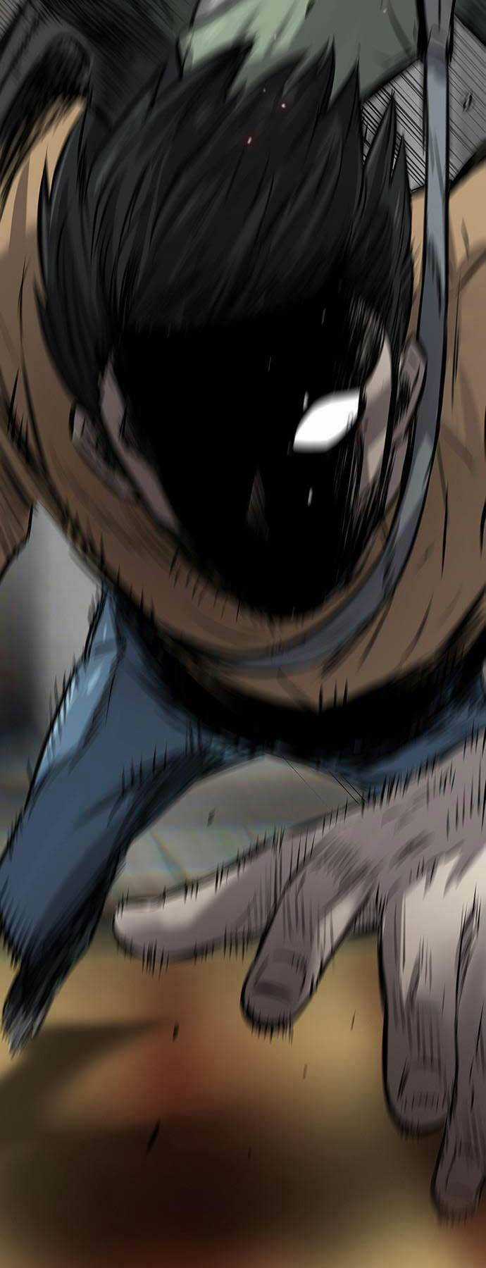 Chuộc Lỗi Chapter 1 trang 125