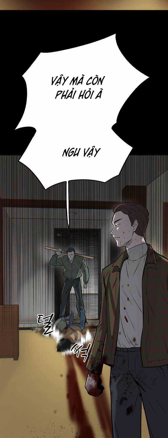 Chuộc Lỗi Chapter 1 trang 126