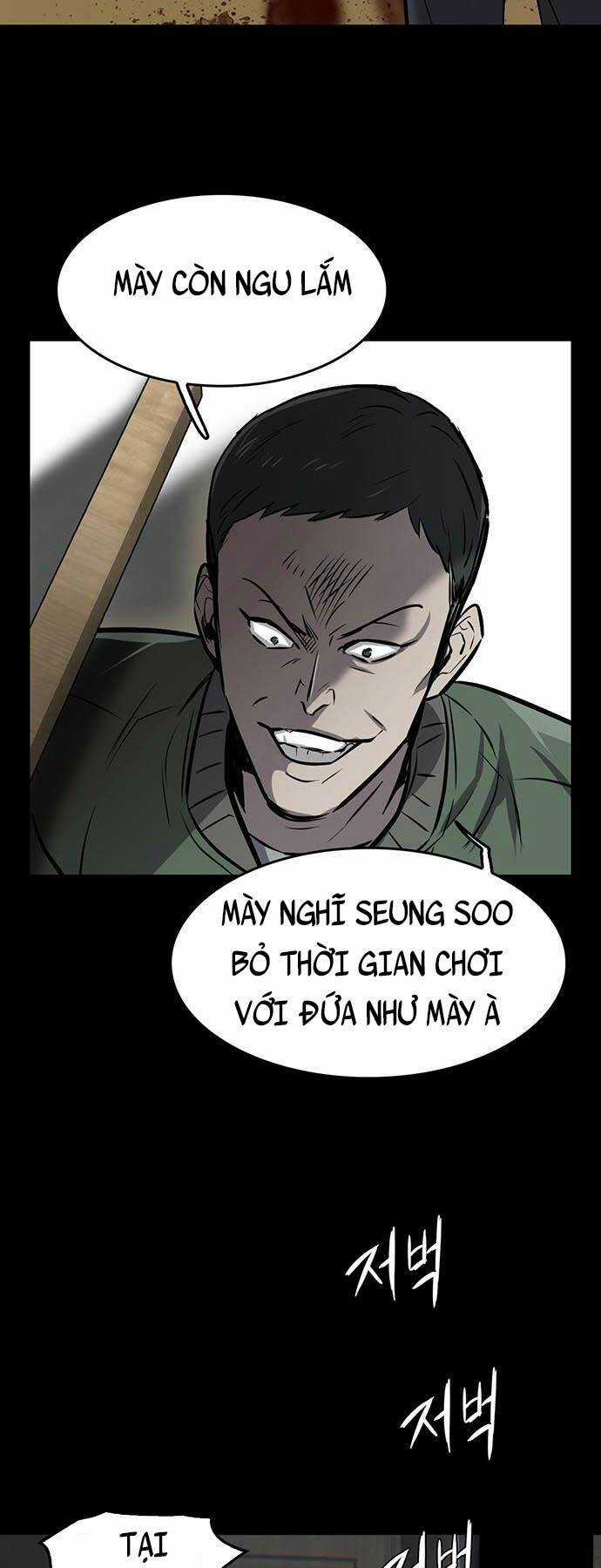 Chuộc Lỗi Chapter 1 trang 127