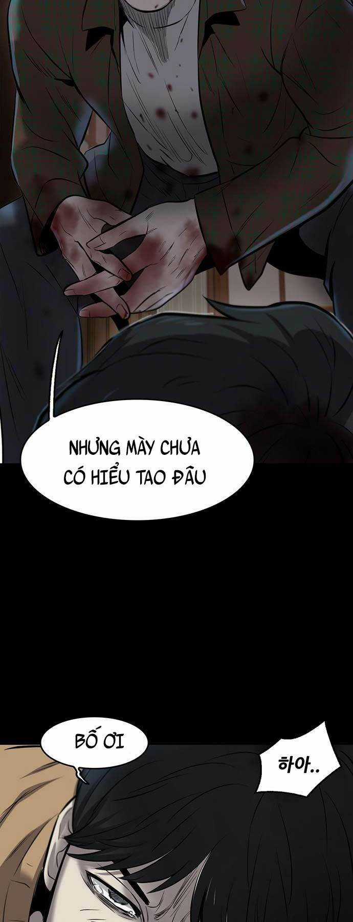 Chuộc Lỗi Chapter 1 trang 129