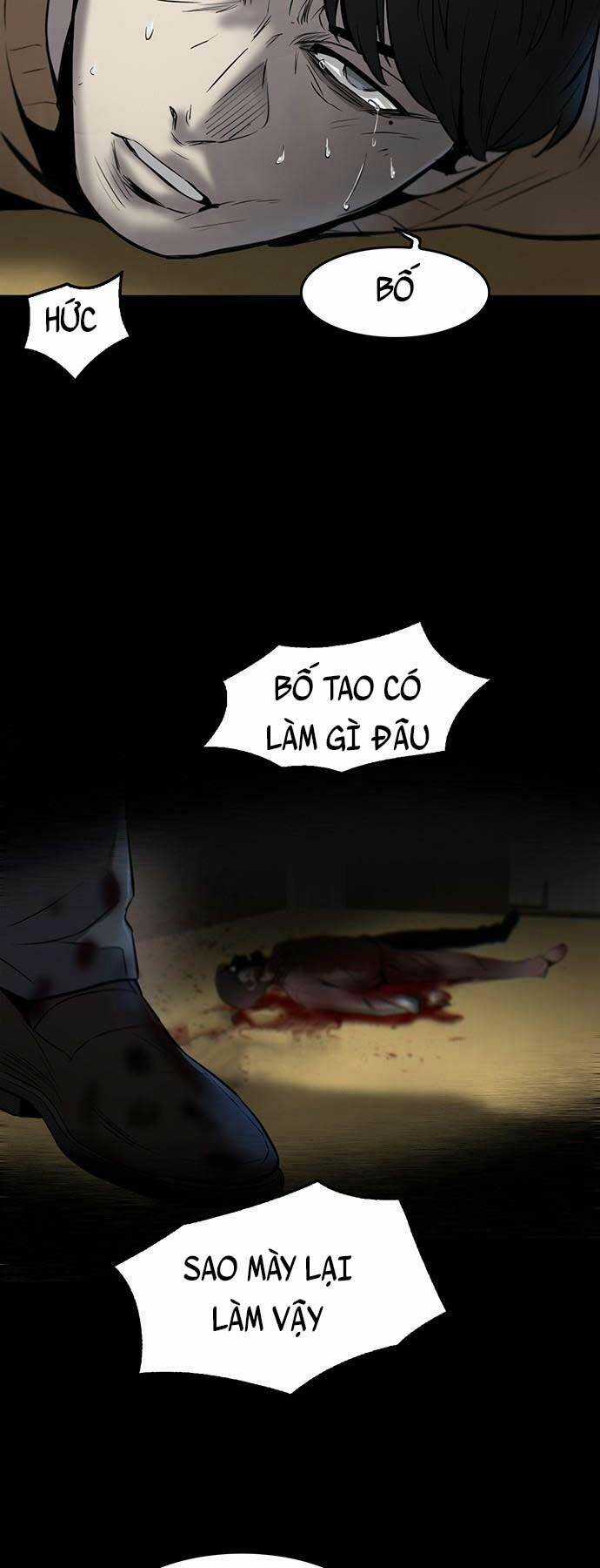 Chuộc Lỗi Chapter 1 trang 130