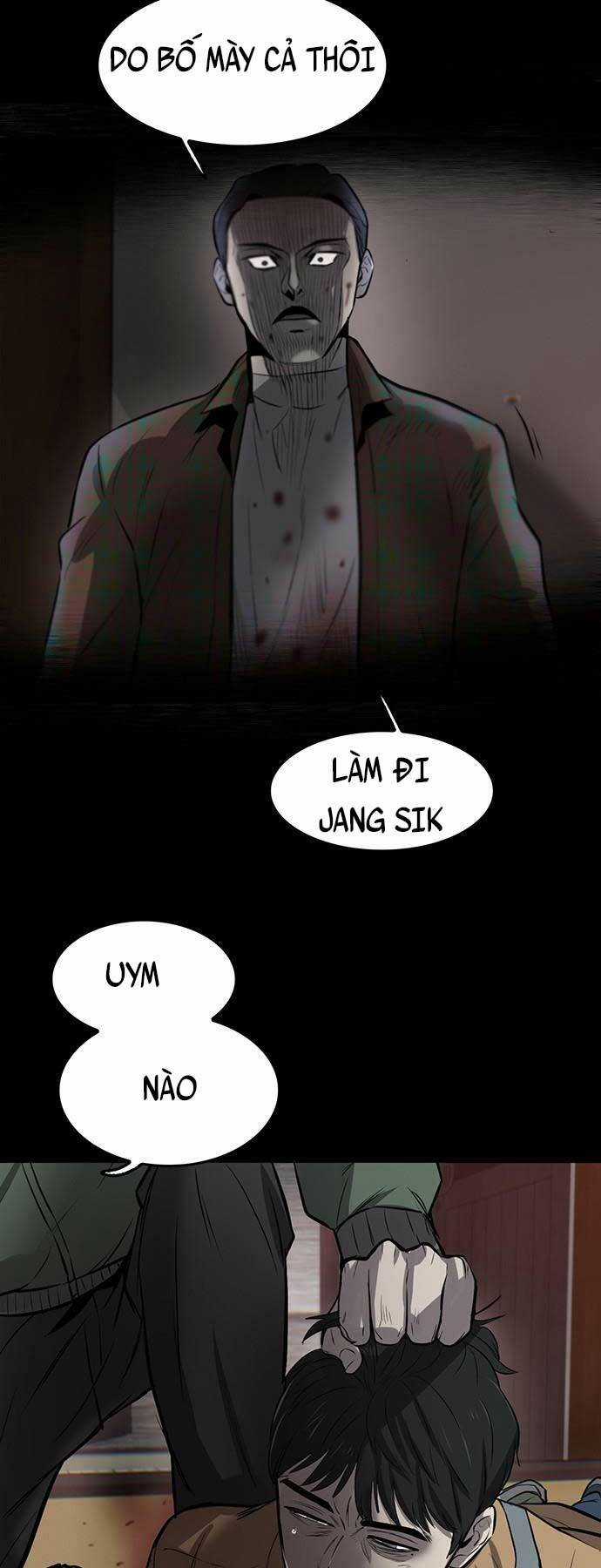 Chuộc Lỗi Chapter 1 trang 131