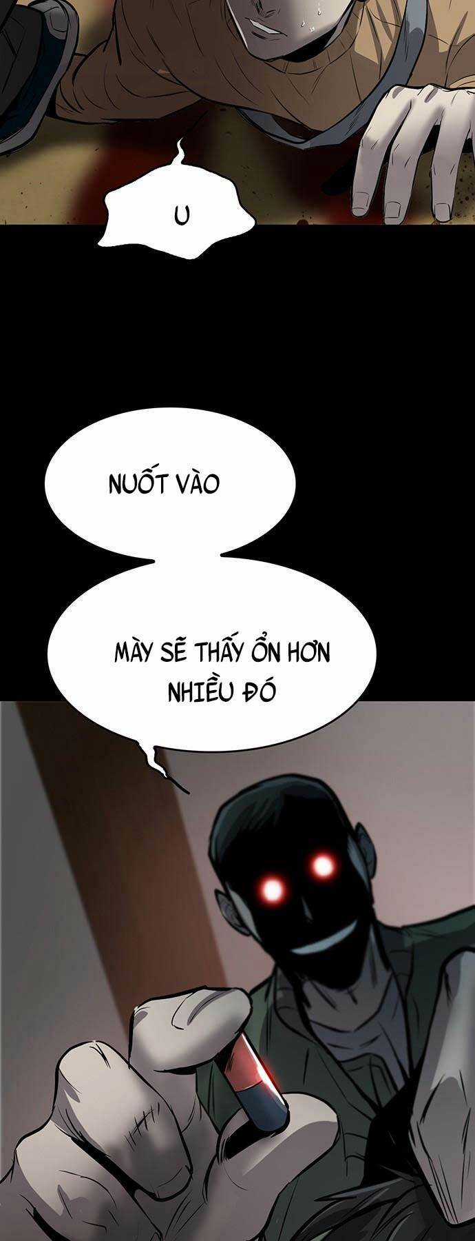 Chuộc Lỗi Chapter 1 trang 132