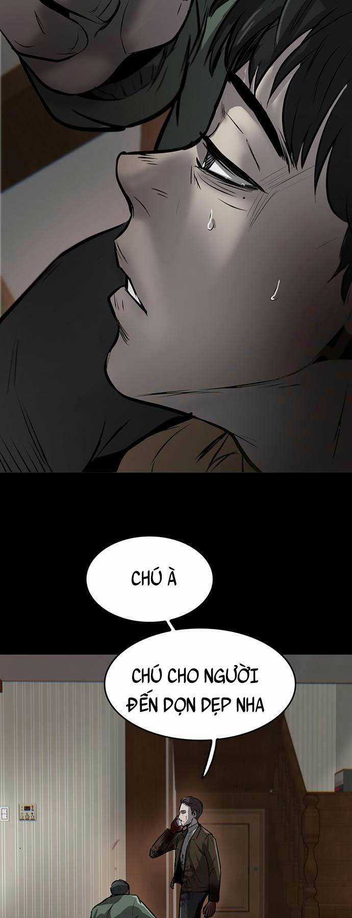 Chuộc Lỗi Chapter 1 trang 133