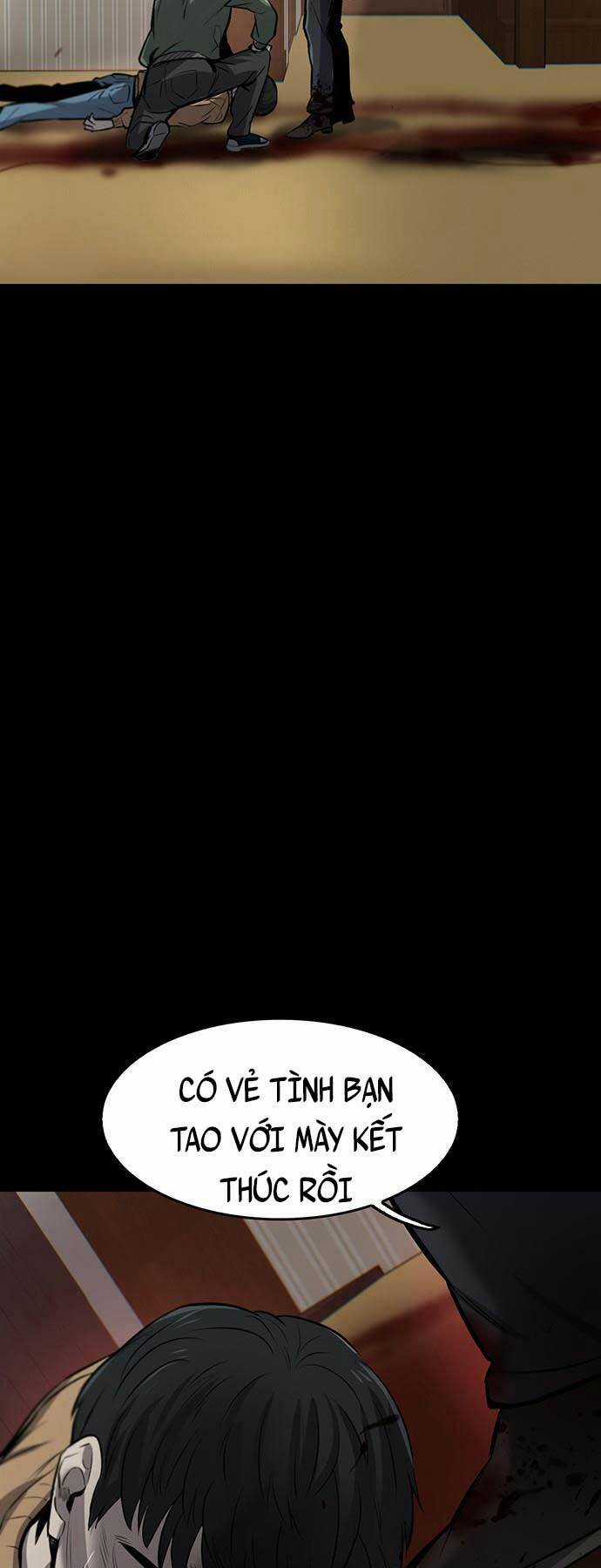 Chuộc Lỗi Chapter 1 trang 134