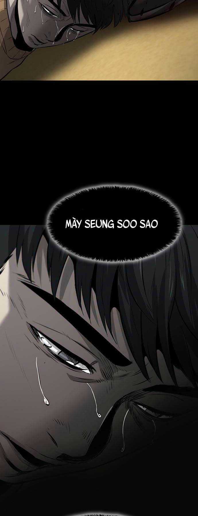 Chuộc Lỗi Chapter 1 trang 135