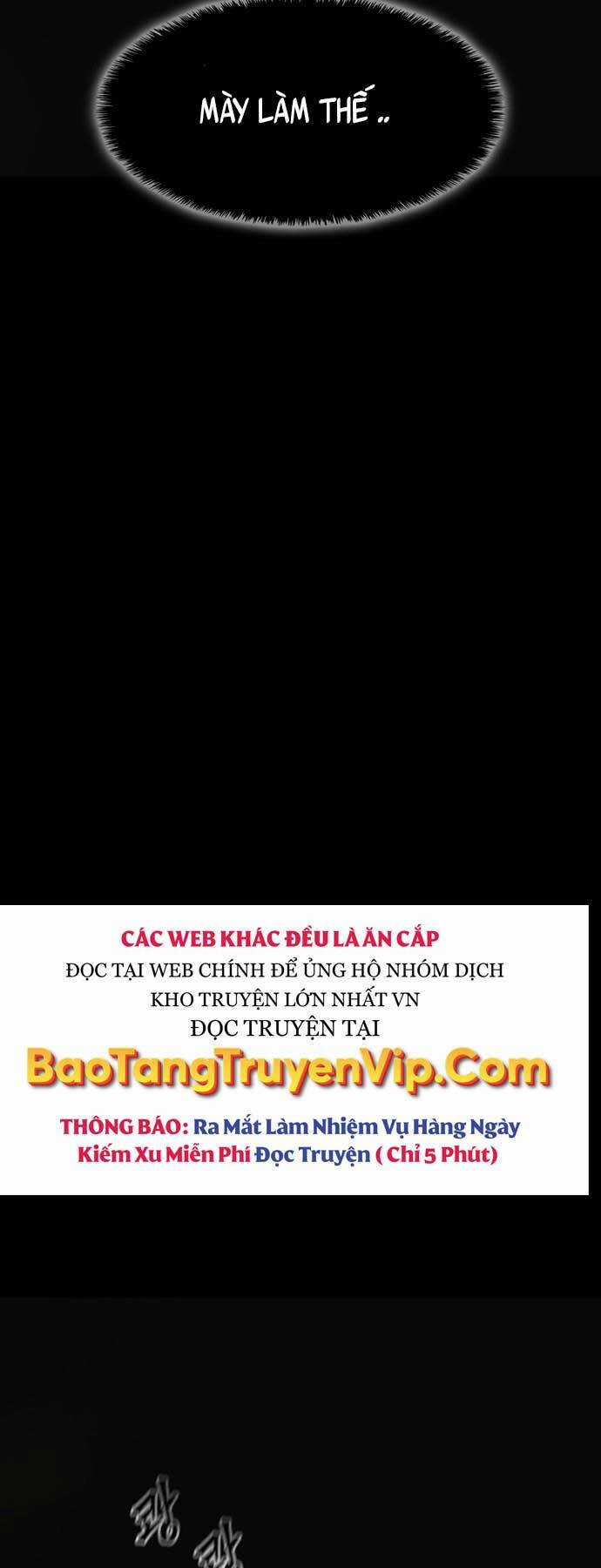 Chuộc Lỗi Chapter 1 trang 136