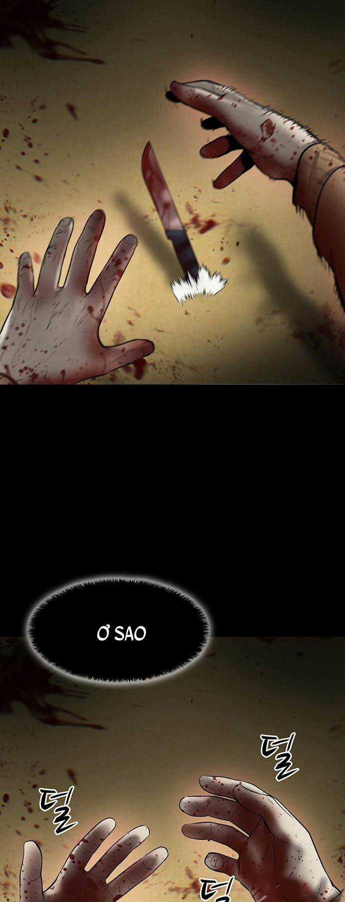 Chuộc Lỗi Chapter 1 trang 138