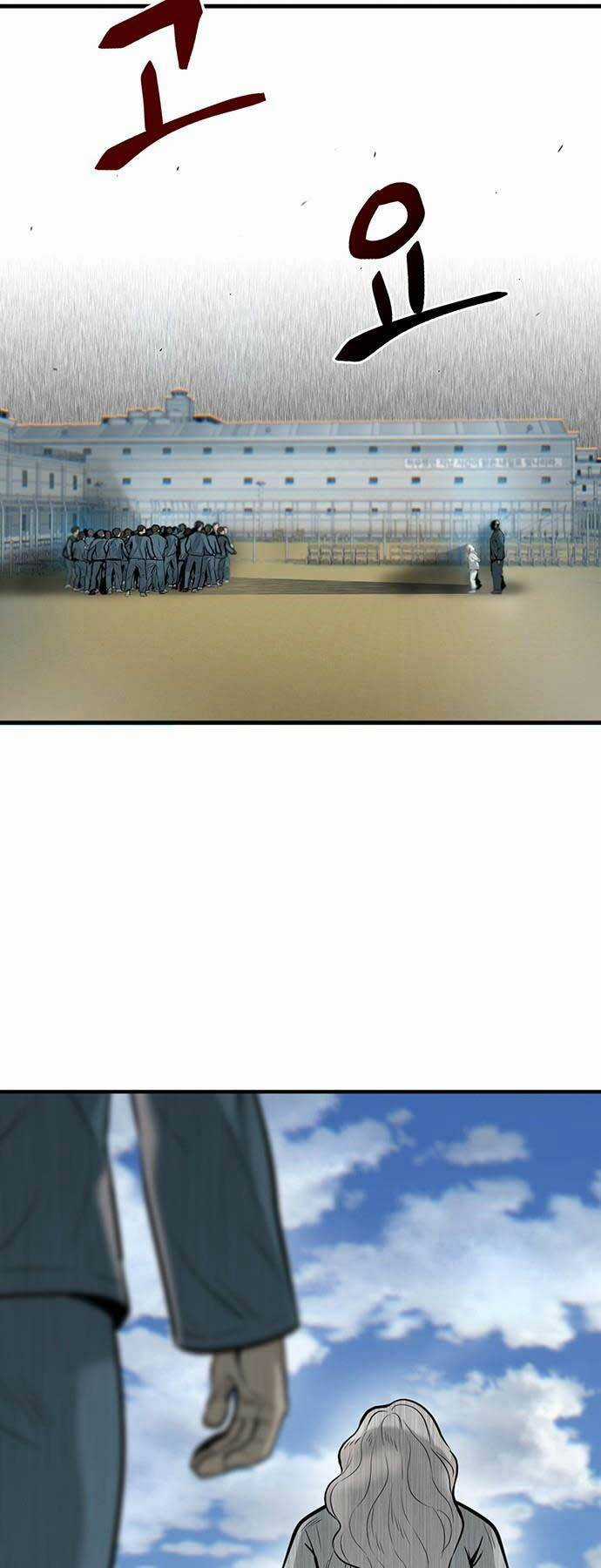 Chuộc Lỗi Chapter 1 trang 14