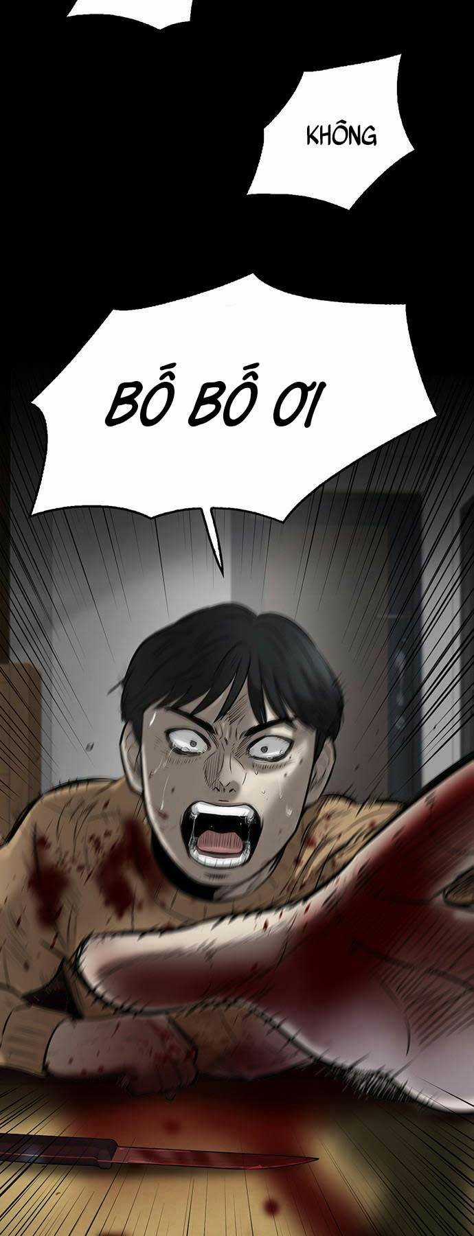 Chuộc Lỗi Chapter 1 trang 140