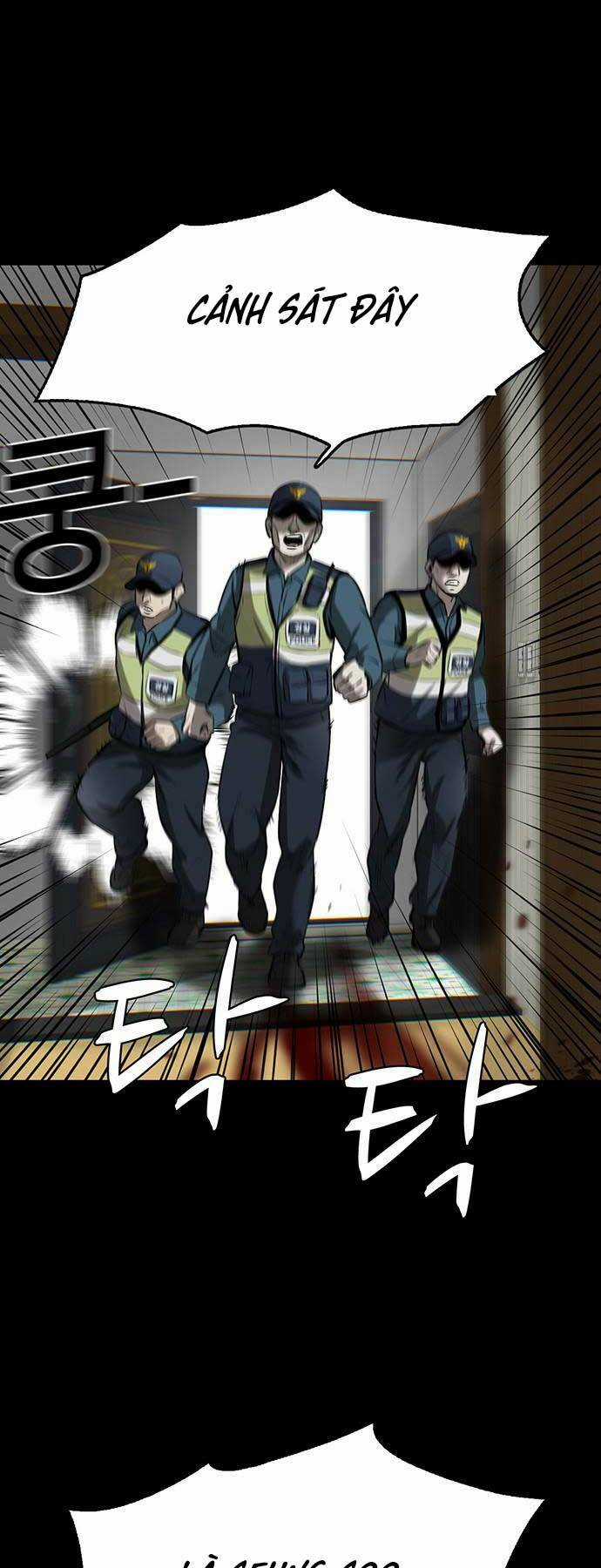 Chuộc Lỗi Chapter 1 trang 142