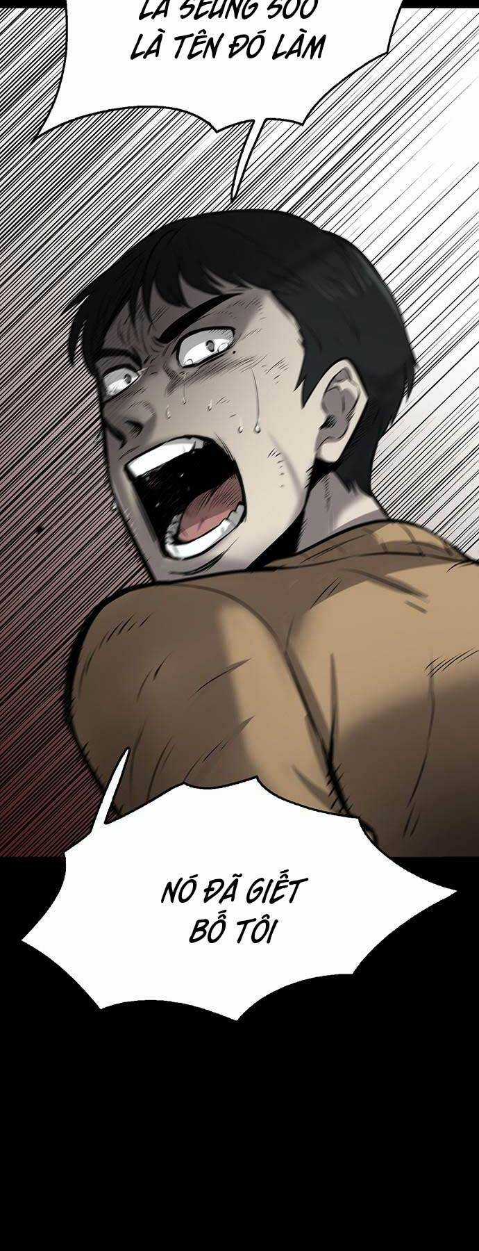 Chuộc Lỗi Chapter 1 trang 143