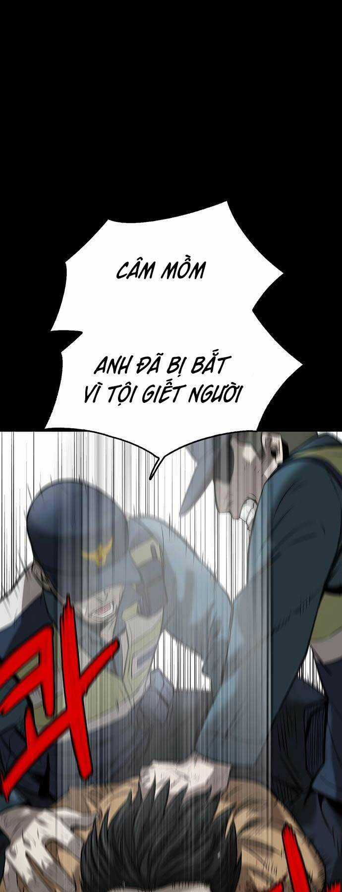 Chuộc Lỗi Chapter 1 trang 144