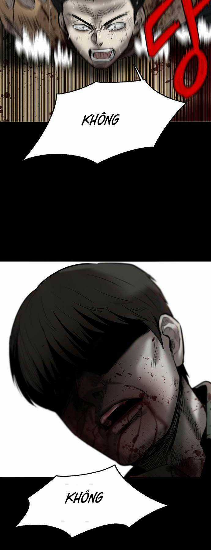 Chuộc Lỗi Chapter 1 trang 145