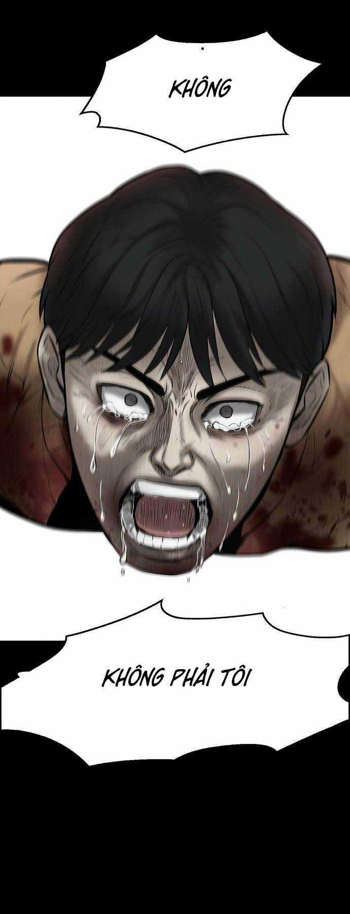 Chuộc Lỗi Chapter 1 trang 146