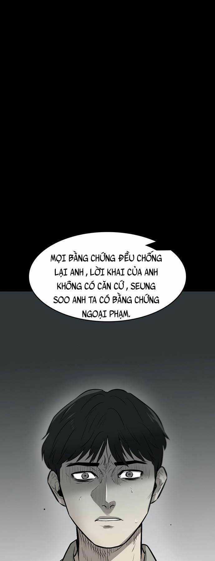 Chuộc Lỗi Chapter 1 trang 147