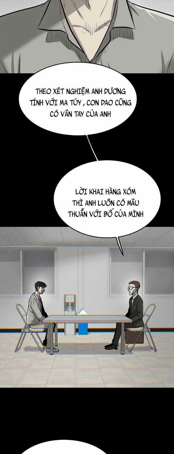 Chuộc Lỗi Chapter 1 trang 148