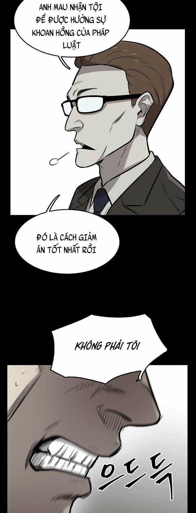 Chuộc Lỗi Chapter 1 trang 149