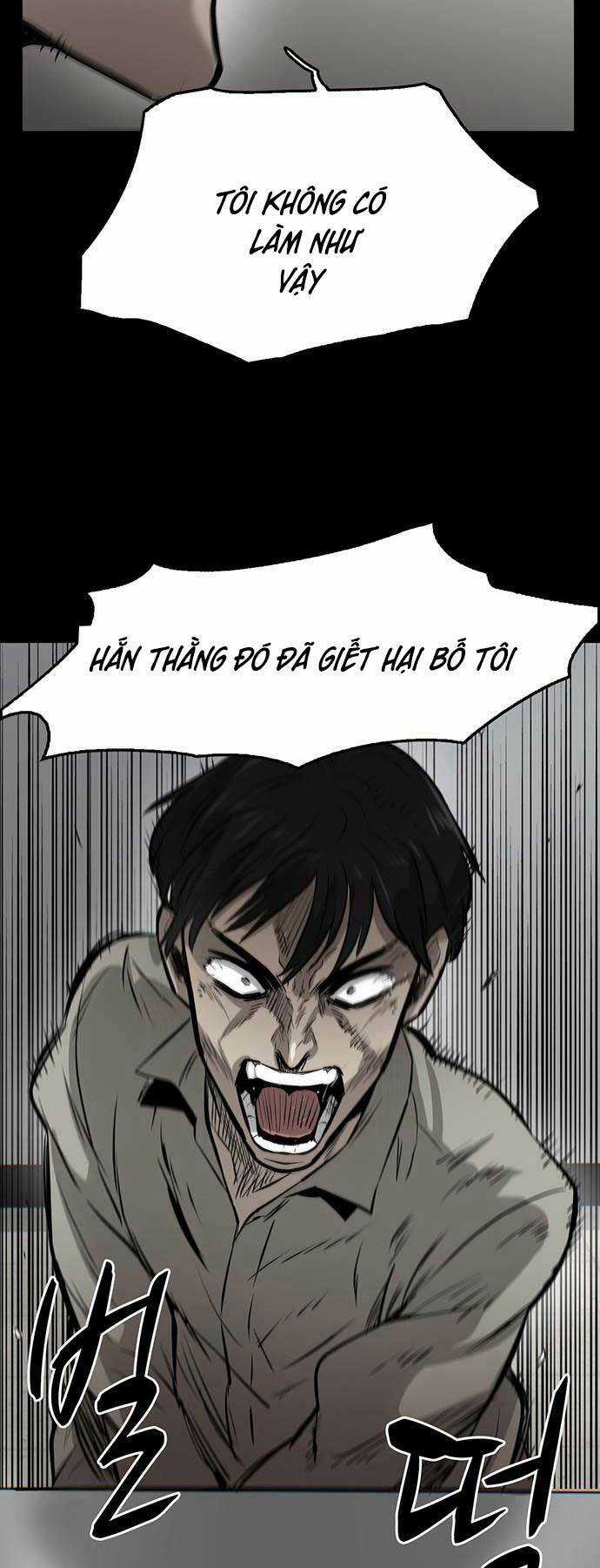 Chuộc Lỗi Chapter 1 trang 150