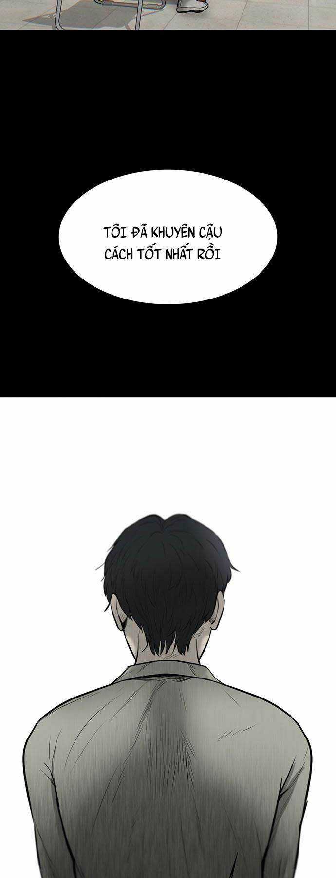 Chuộc Lỗi Chapter 1 trang 152