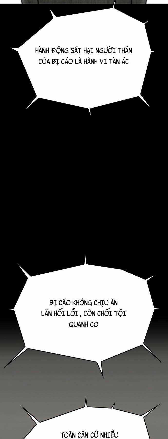 Chuộc Lỗi Chapter 1 trang 153