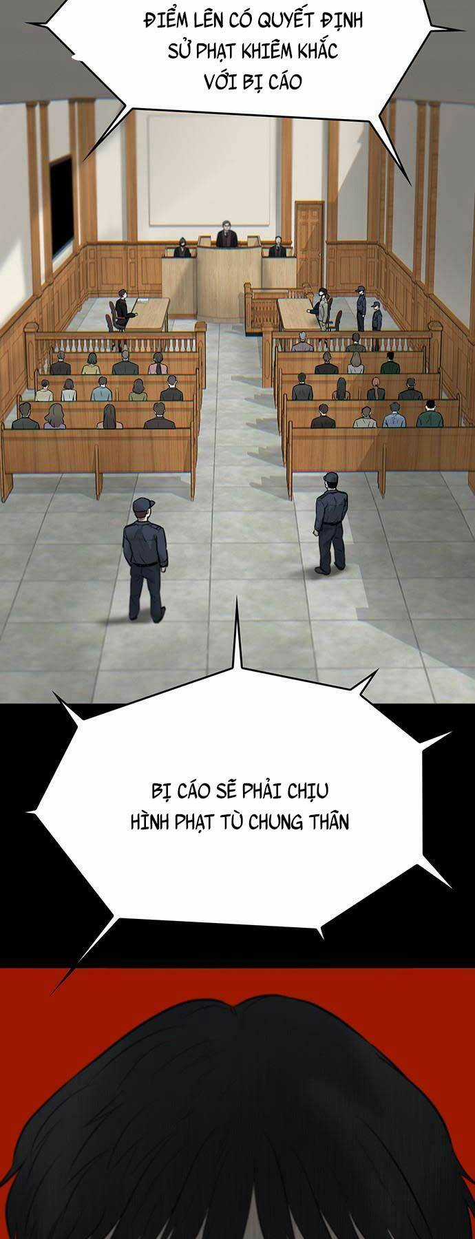 Chuộc Lỗi Chapter 1 trang 154