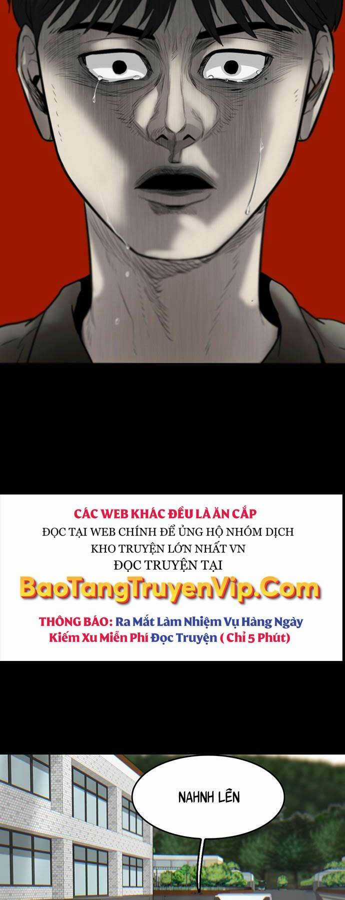 Chuộc Lỗi Chapter 1 trang 155