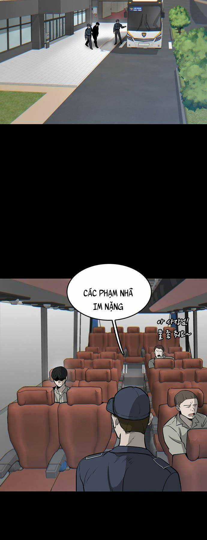 Chuộc Lỗi Chapter 1 trang 156