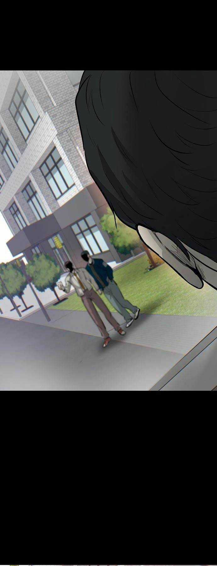 Chuộc Lỗi Chapter 1 trang 159