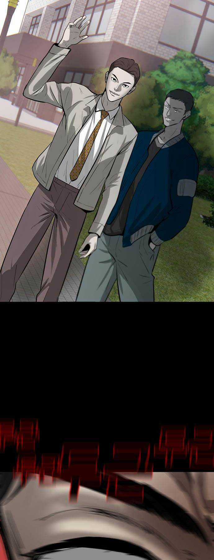 Chuộc Lỗi Chapter 1 trang 160