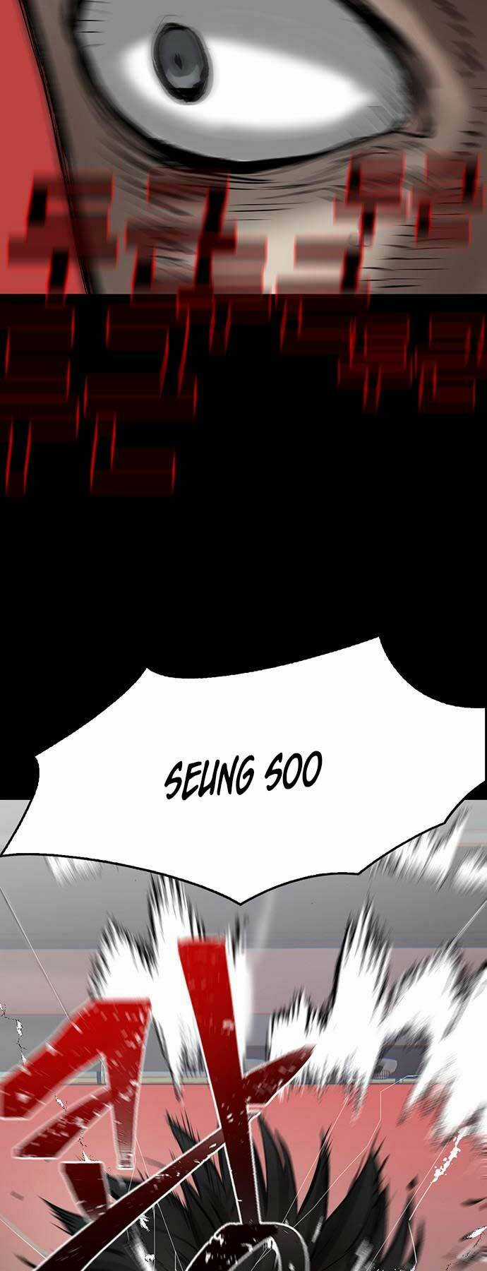 Chuộc Lỗi Chapter 1 trang 161