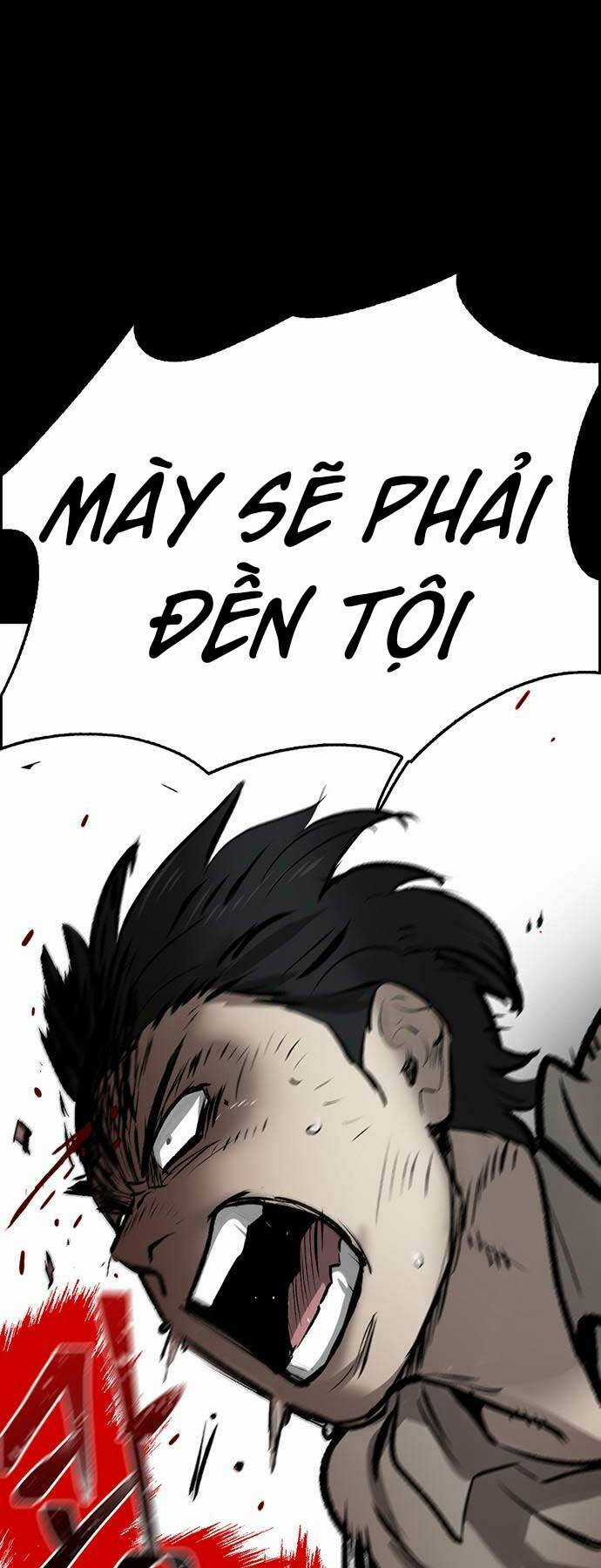 Chuộc Lỗi Chapter 1 trang 163